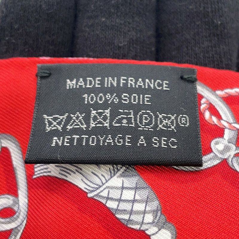 エルメス スカーフ ツイリー セ・ラ・フェット C'est La Fete HERMES シルクツイル 2025年秋冬