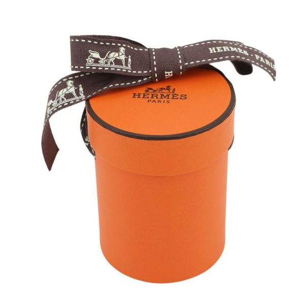 エルメス スカーフ ツイリー セ・ラ・フェット C'est La Fete HERMES シルクツイル 2025年秋冬