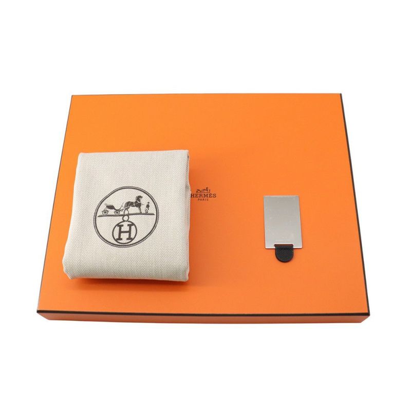 エルメス コンスタンス エラン ミロワール ブラック/ゴールド金具 エプソン K刻印 黒