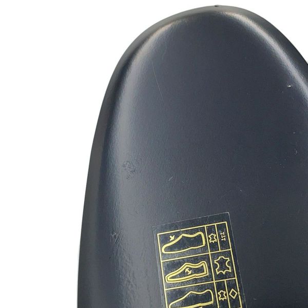 シャネル パンプス ココマーク メリージェーン ラムスキン フェイクパール レディースサイズ36 1/2C G45696 CHANEL 靴