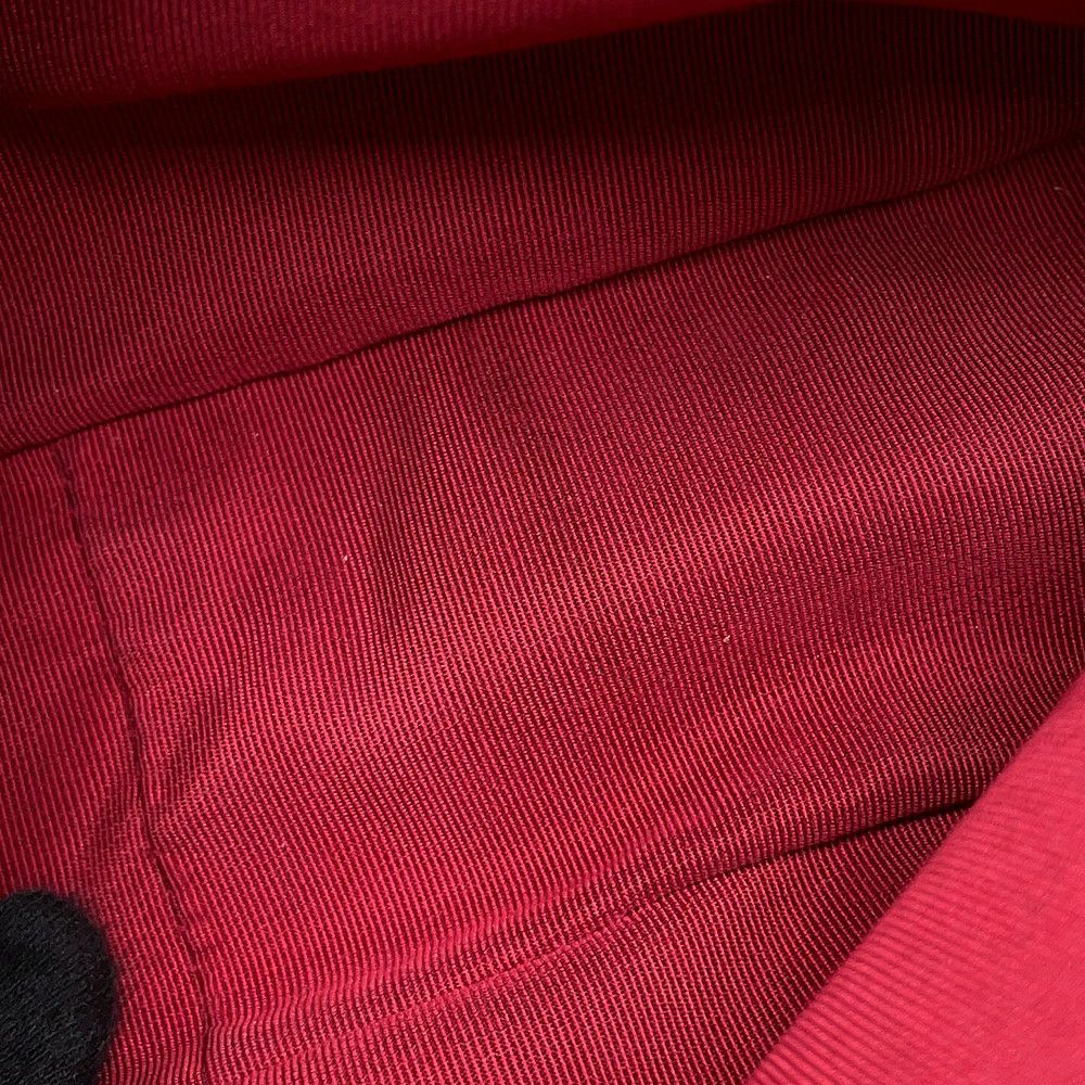 シャネル チェーンショルダーバッグ マトラッセ ココマーク CHANEL19 ラムスキン AS1160 CHANEL 2way 黒