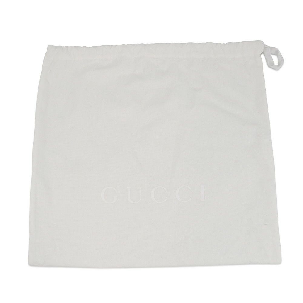 グッチ チェーンショルダーバッグ GGマーモント キルティング スモール 798715 GUCCI 黒