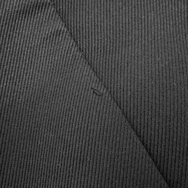 ディーチェカヤック ショートパンツ フリル キュロット レディースサイズ36 DICE KAYEK 服 アパレル パンツ ズボン 黒