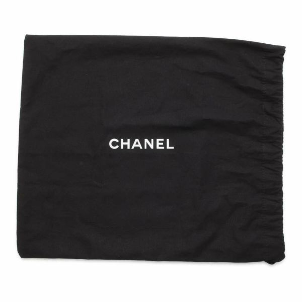 シャネル ハンドバッグ ココマーク マトラッセ トップハンドル ラムスキン A92236 CHANEL  2wayチェーンショルダーバッグ 白