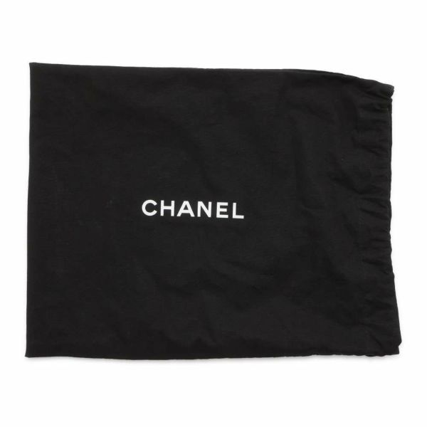 シャネル チェーンショルダーバッグ ミニ マトラッセ ハート ラムスキン AS3457 CHANEL バッグ 黒