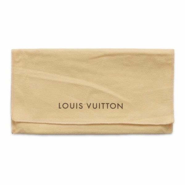 ルイヴィトン 長財布 モノグラム・マルチカラー ジッピー・ウォレット M60274 LOUIS VUITTON 財布