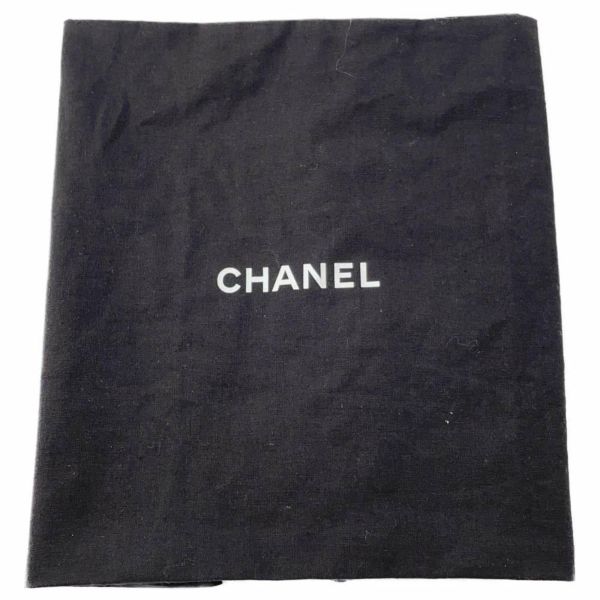 シャネル チェーンショルダーバッグ パール マトラッセ ココマーク AS2529 CHANEL ミニバッグ