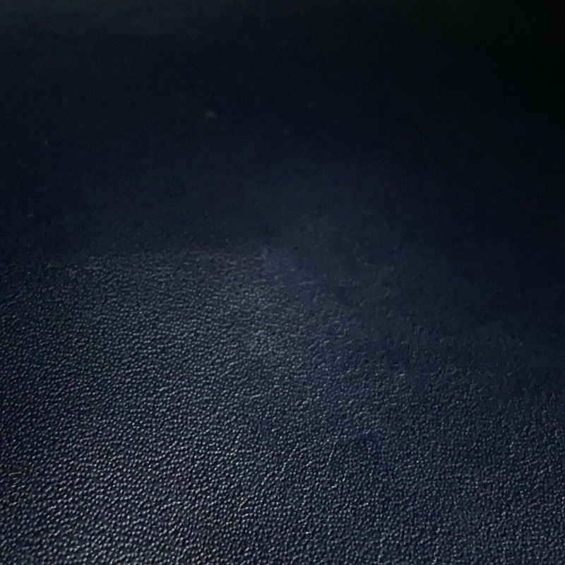 シャネル チェーンショルダーバッグ ココマーク チョコバー デニム CHANEL