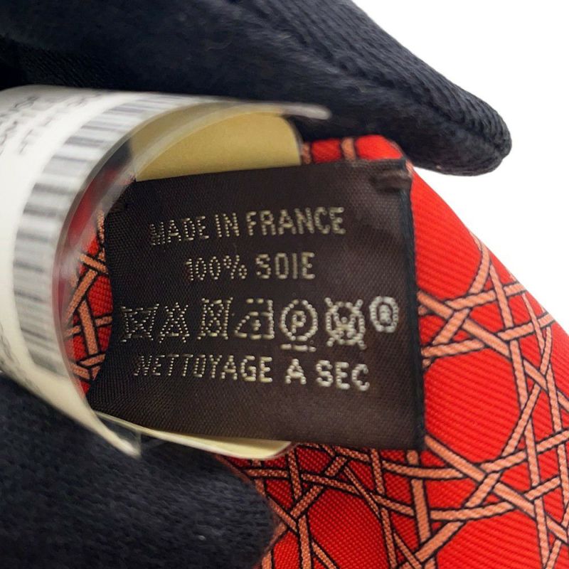 エルメス スカーフ ツイリー シルクツイル 折畳み式幌の馬車 Les Voitures a Transformation 2017年秋冬