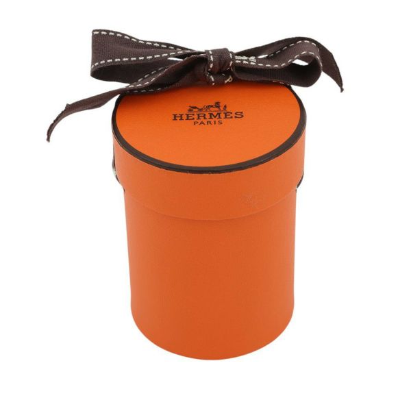 エルメス スカーフ ツイリー シルクツイル 折畳み式幌の馬車 Les Voitures a Transformation 2017年秋冬