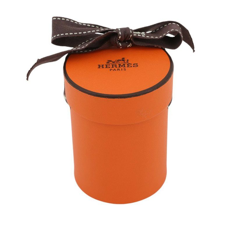 エルメス スカーフ ツイリー シルクツイル 折畳み式幌の馬車 Les Voitures a Transformation 2017年秋冬