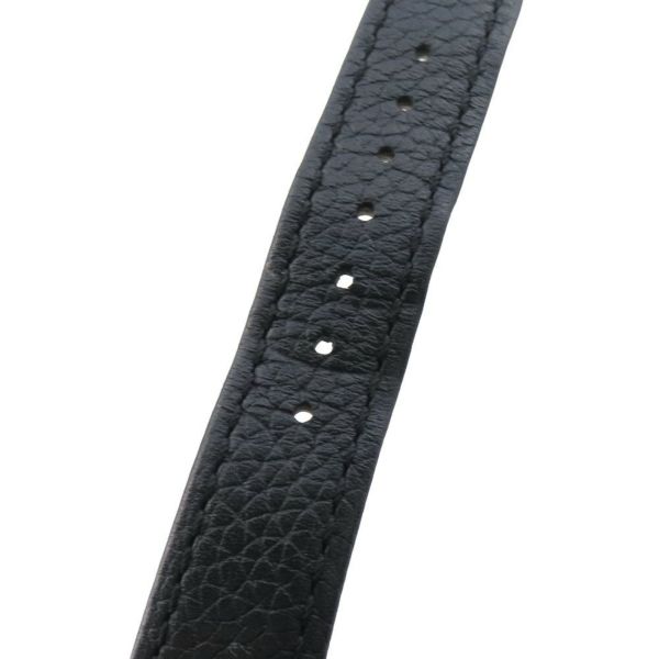 カルティエ タンク マスト SM WSTA0042 Cartier 腕時計 シルバー文字盤 クォーツ