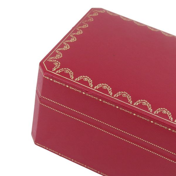 カルティエ タンク マスト SM WSTA0042 Cartier 腕時計 シルバー文字盤 クォーツ