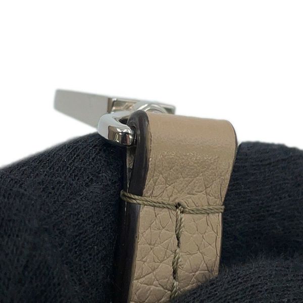 ルイヴィトン ハンドバッグ モノグラム・マヒナ ベラ M57201 LOUIS VUITTON 2way 巾着バッグ