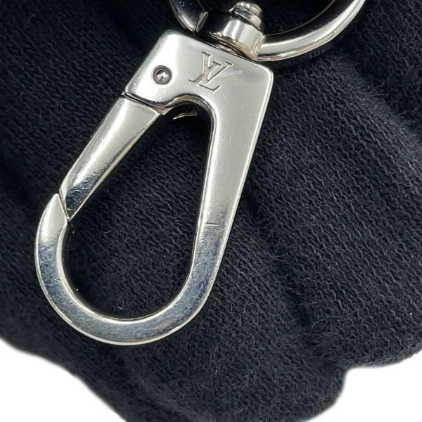 ルイヴィトン ハンドバッグ モノグラム・マヒナ ベラ M57201 LOUIS VUITTON 2way 巾着バッグ