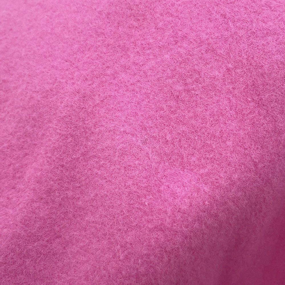 バレンシアガ パーカー WFP ロゴ フーディ サイズXS 570792 BALENCIAGA トップス ユニセックス 裏起毛