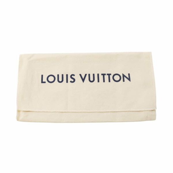 ルイヴィトン 長財布 モノグラム ポルトフォイユ・サラ M62234 LOUIS VUITTON ヴィトン 財布