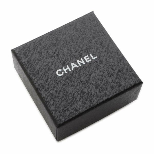 シャネル イヤリング ココマーク ターンロック メタル 95A CHANEL アクセサリー