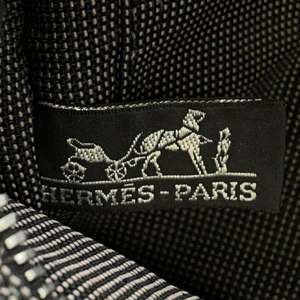 エルメス トートバッグ エールライン トートPM HERMES バッグ ハンドバッグ