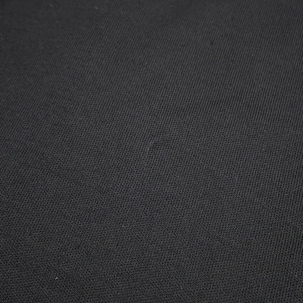 フェンディ Ｔシャツ フラグメント ポケモン コラボ カイリュー コットン メンズサイズS FS9626 FENDI トップス 黒