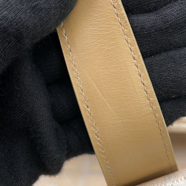 シャネル トートバッグ ニュートラベルライン トートMM ナイロン A15991 CHANEL