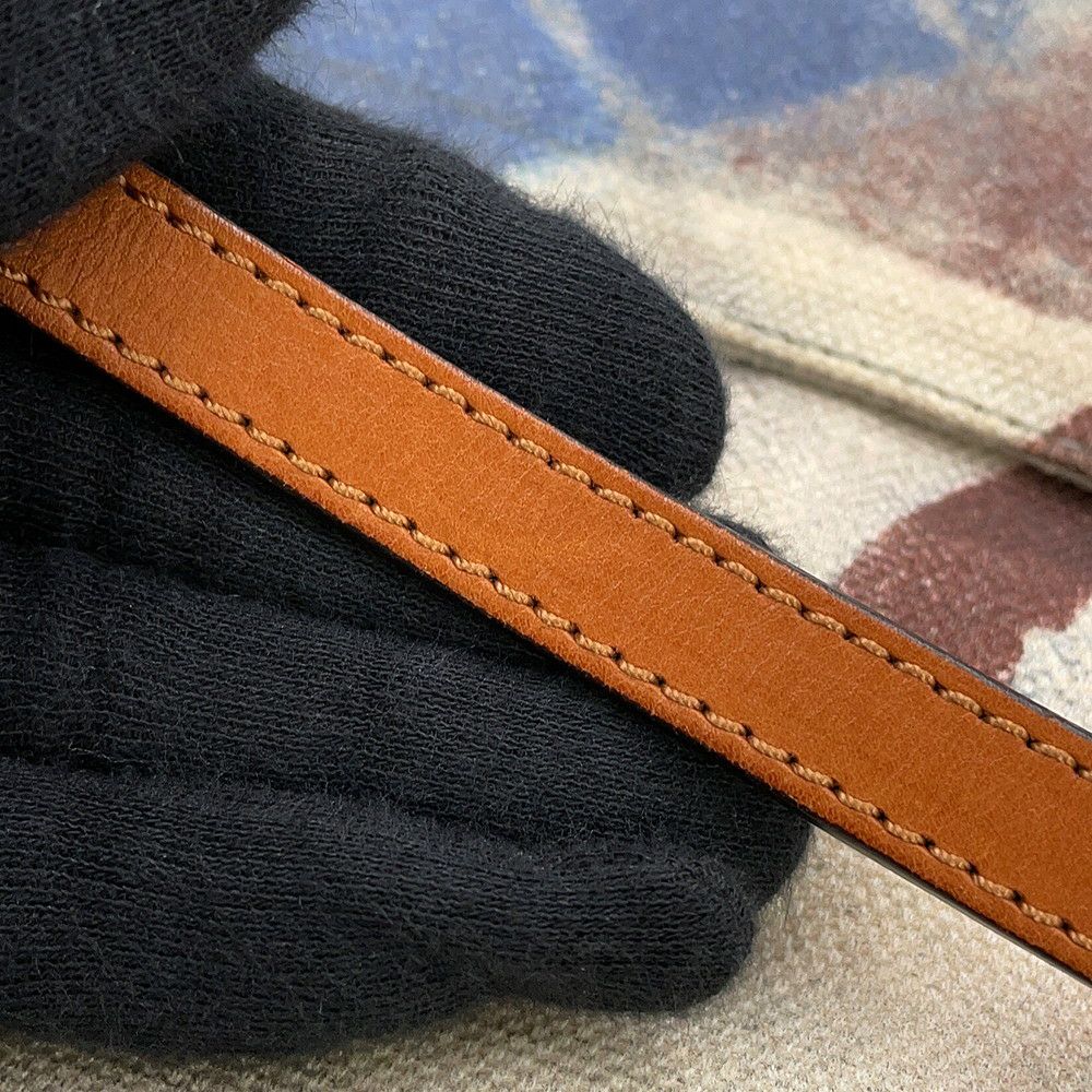 シャネル チェーントートバッグ グラフィティ ブリコラージュ ココマーク A92317 CHANEL