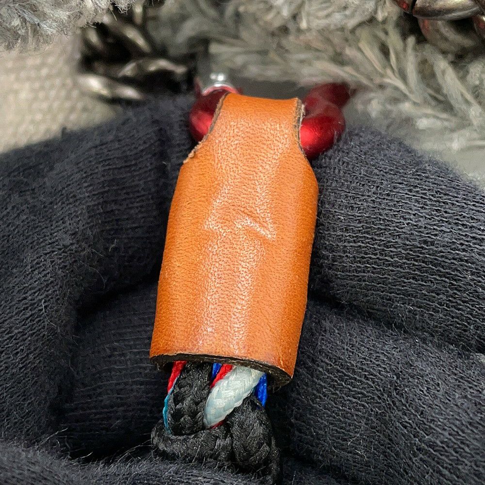 シャネル チェーントートバッグ グラフィティ ブリコラージュ ココマーク A92317 CHANEL