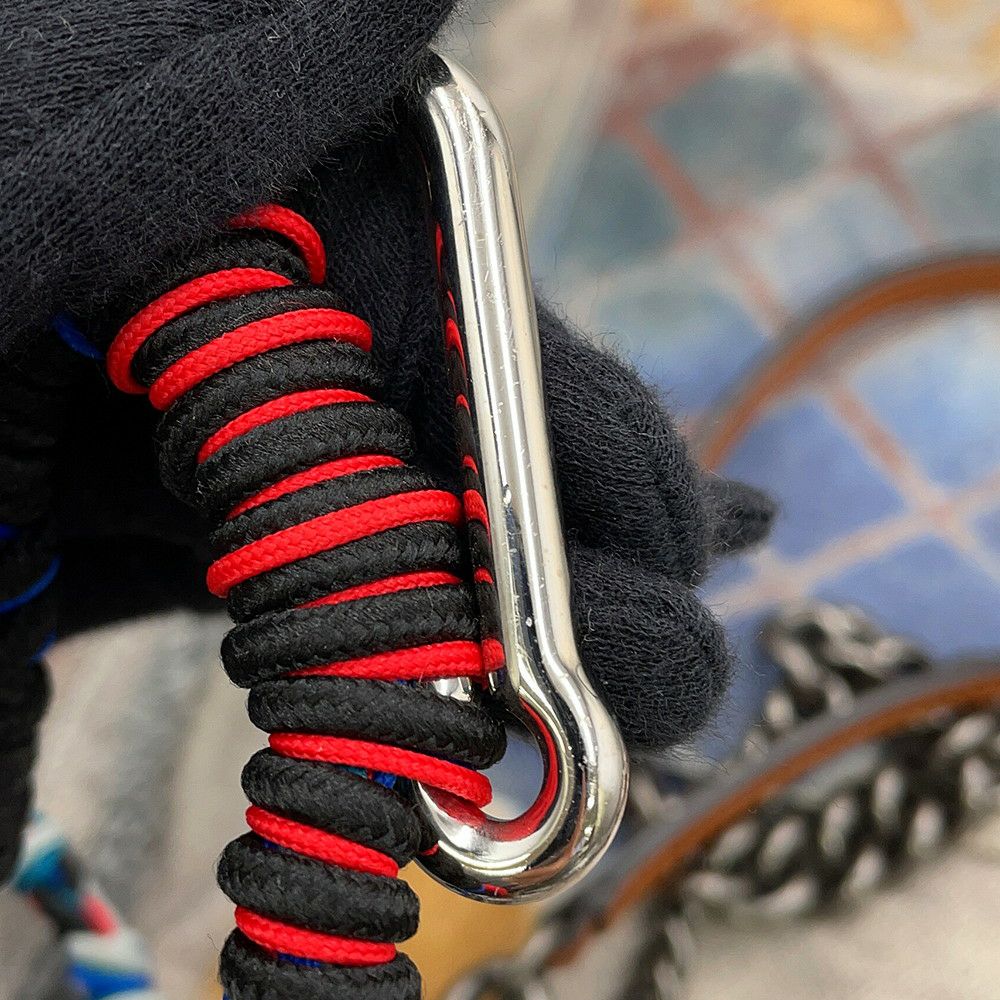 シャネル チェーントートバッグ グラフィティ ブリコラージュ ココマーク A92317 CHANEL