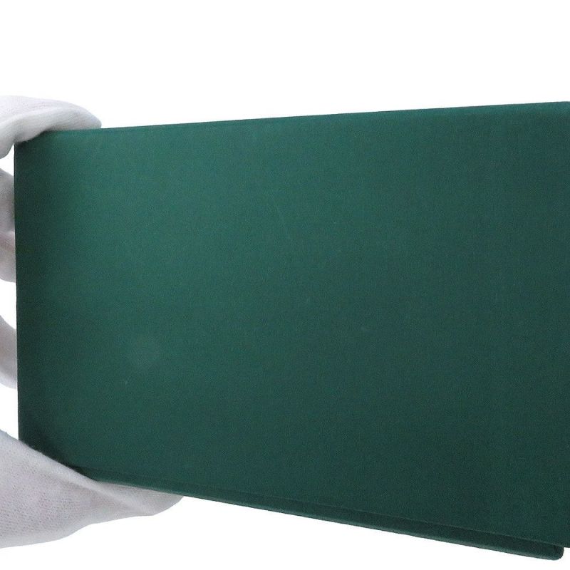 ロレックス GMTマスター2 126713GRNR ランダムシリアル ルーレット 腕時計 ウォッチ 黒文字盤