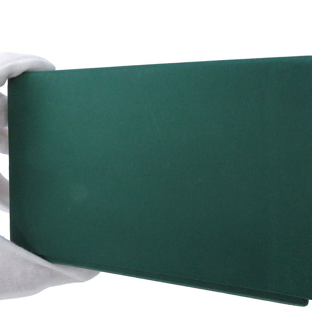 ロレックス GMTマスター2 126713GRNR ランダムシリアル ルーレット 腕時計 ウォッチ 黒文字盤