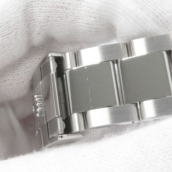 ロレックス GMTマスター2 126720VTNR ランダムシリアル ルーレット ROLEX 腕時計 黒文字盤