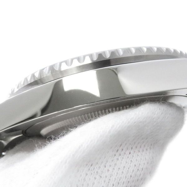 ロレックス GMTマスター2 126720VTNR ランダムシリアル ルーレット ROLEX 腕時計 黒文字盤