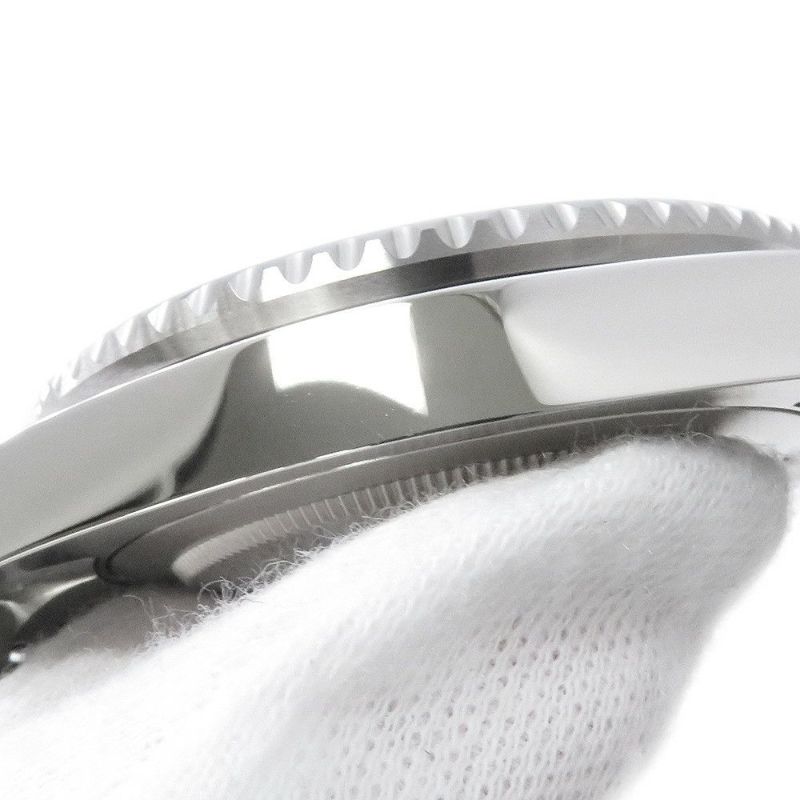 ロレックス GMTマスター2 126720VTNR ランダムシリアル ルーレット ROLEX 腕時計 黒文字盤