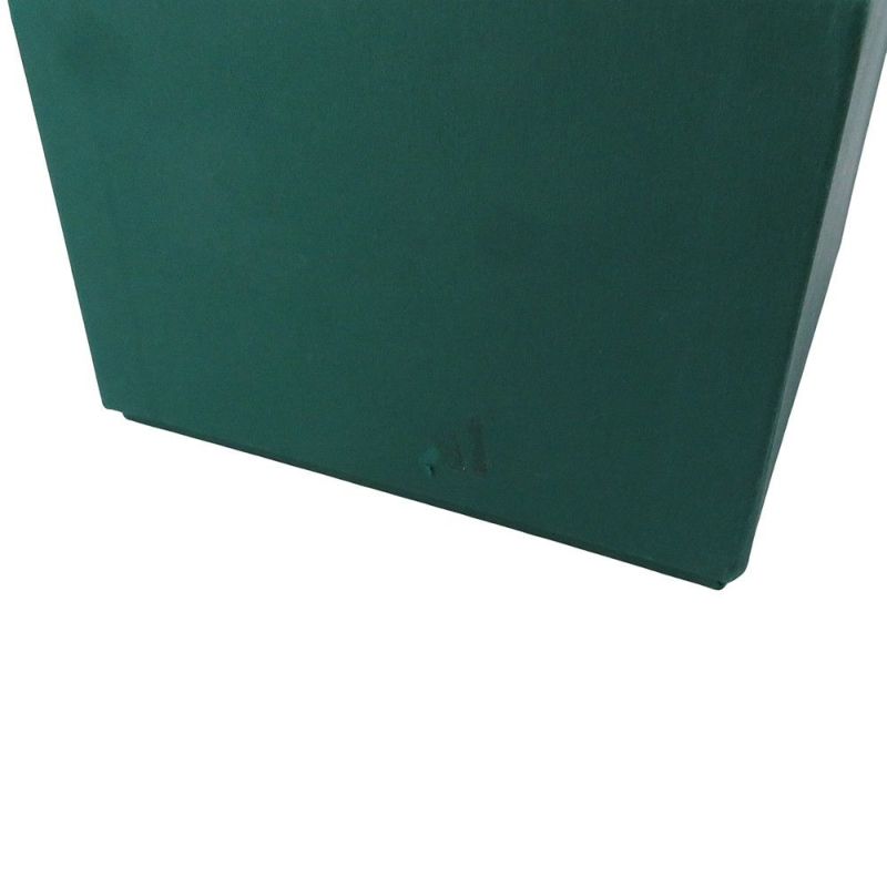 ロレックス GMTマスター2 126720VTNR ランダムシリアル ルーレット ROLEX 腕時計 黒文字盤