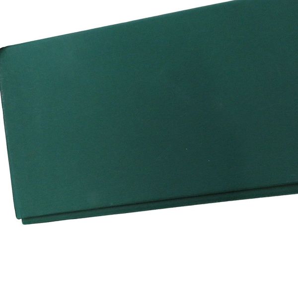 ロレックス GMTマスター2 126720VTNR ランダムシリアル ルーレット ROLEX 腕時計 黒文字盤