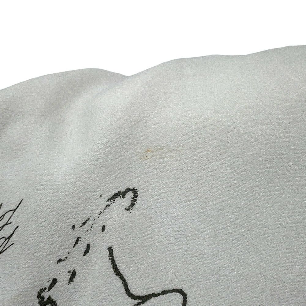 シャネル チェーンショルダーバッグ マトラッセ30 ココマーク キャビアスキン A58600 CHANEL