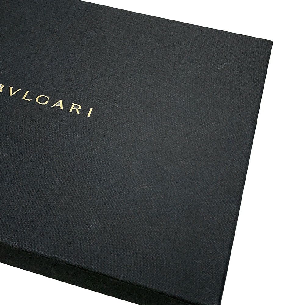 ブルガリ ハンドバッグ イザベラ・ロッセリーニ アリゲーター BVLGARI 2way