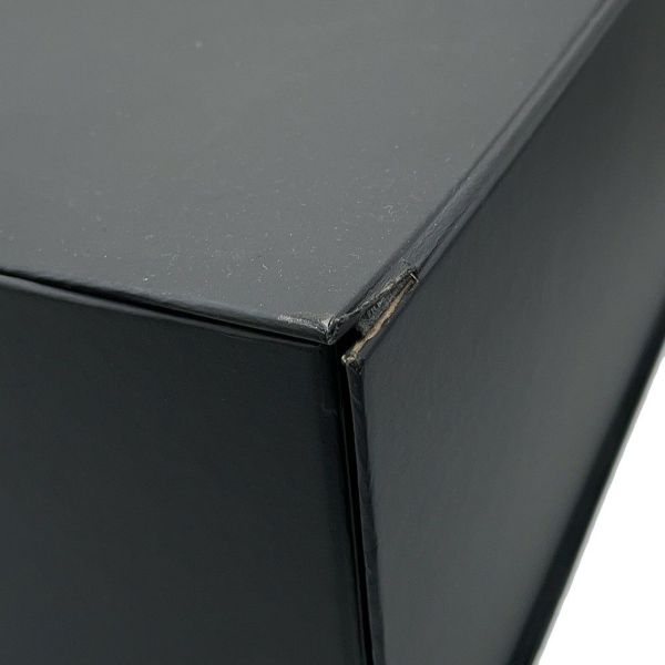 シャネル ハンドバッグ マトラッセ ココマーク ココハンドル キャビアスキン A92991 2way 黒