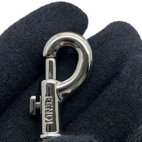 フェンディ ハンドバッグ カーフレザー バイ ザ ウェイ セレリア ミディアム 8BL155 FENDI 3way 2024/25年秋冬