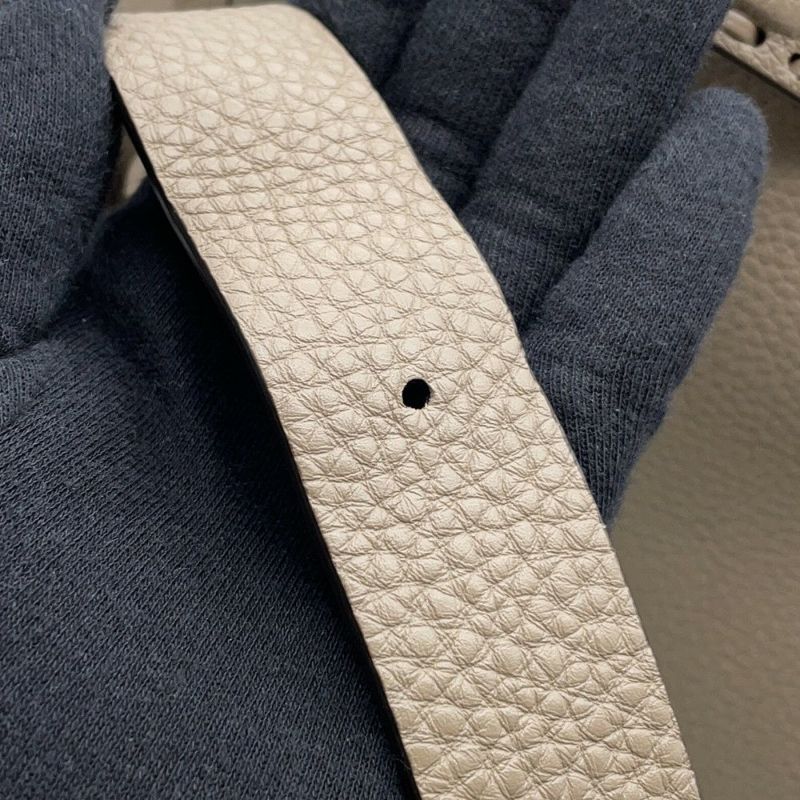 フェンディ ハンドバッグ カーフレザー バイ ザ ウェイ セレリア ミディアム 8BL155 FENDI 3way 2024/25年秋冬