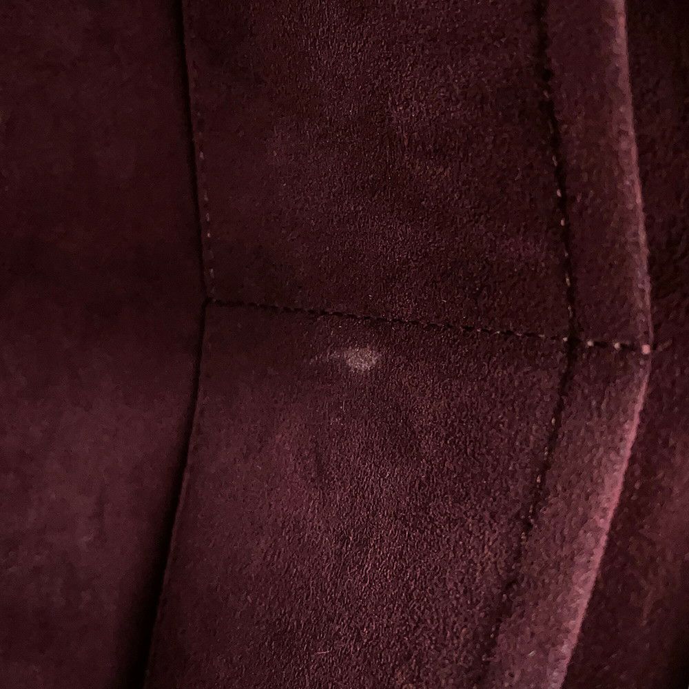 ルイヴィトン ハンドバッグ モノグラム モンテーニュBB M41055 LOUIS VUITTON 2way