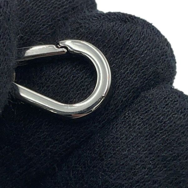 フェンディ ハンドバッグ セレリア バゲット ミニ 8BS017 FENDI 2way