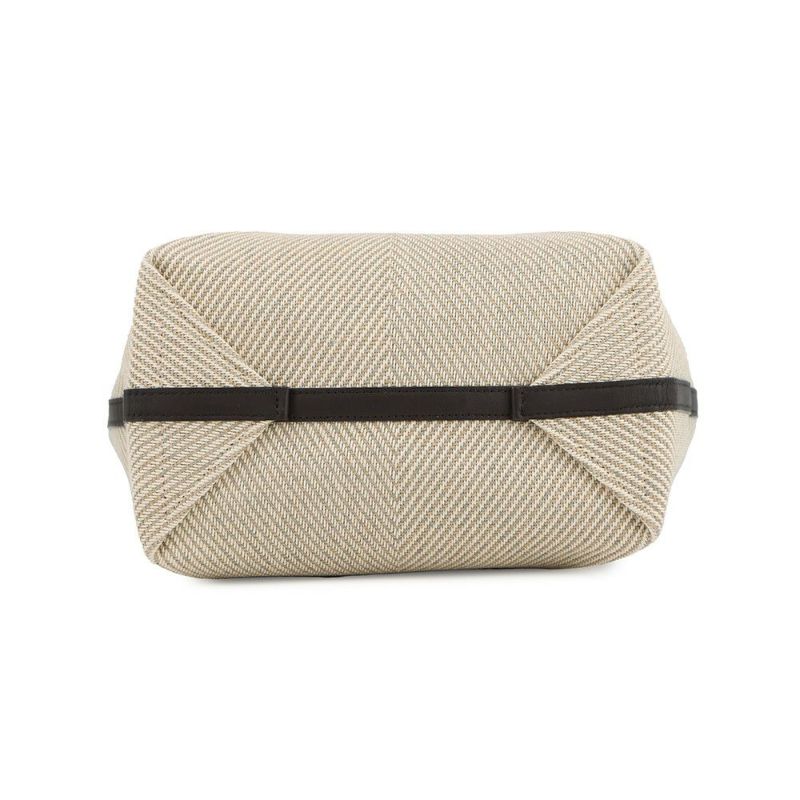 ロエベ トートバッグ パズルフォルド トート ミディアム ラフィア A779G50X34 LOEWE