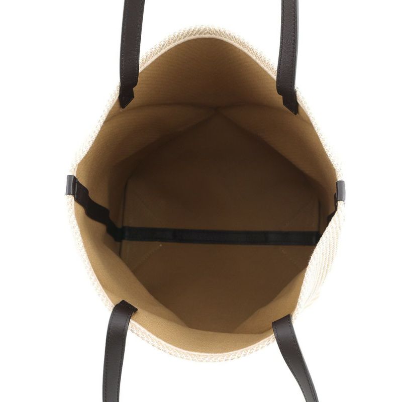 ロエベ トートバッグ パズルフォルド トート ミディアム ラフィア A779G50X34 LOEWE