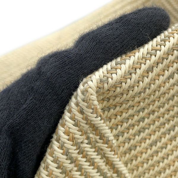 ロエベ トートバッグ パズルフォルド トート ミディアム ラフィア A779G50X34 LOEWE