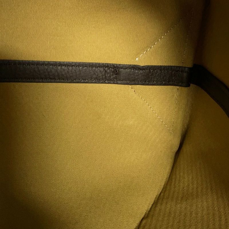 ロエベ トートバッグ パズルフォルド トート ミディアム ラフィア A779G50X34 LOEWE