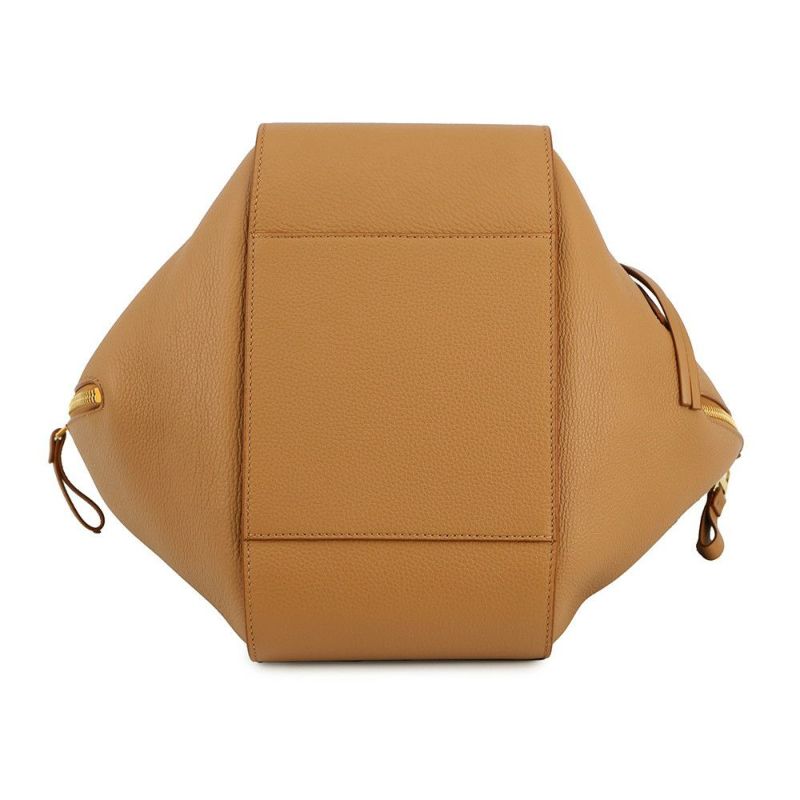 ロエベ ハンドバッグ ハンモック スモール カーフレザー A538S35X51 LOEWE 2way セール品