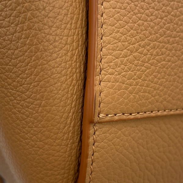 ロエベ ハンドバッグ ハンモック スモール カーフレザー A538S35X51 LOEWE 2way セール品