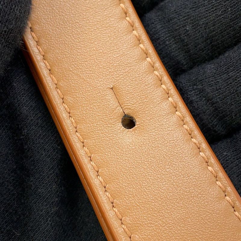 ロエベ ハンドバッグ ハンモック スモール カーフレザー A538S35X51 LOEWE 2way セール品