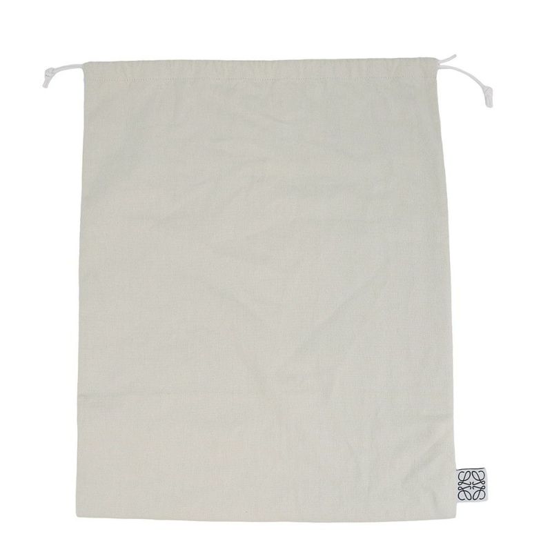 ロエベ ハンドバッグ ハンモック スモール カーフレザー A538S35X51 LOEWE 2way セール品